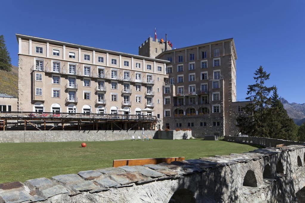 Hotel Castell زوز المظهر الخارجي الصورة