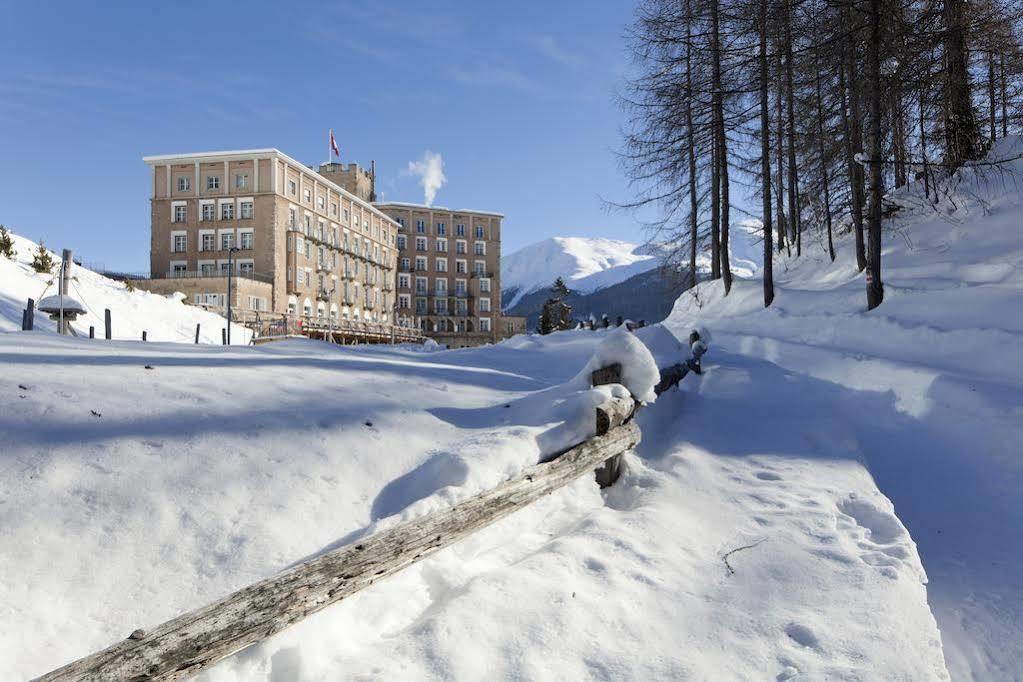 Hotel Castell زوز المظهر الخارجي الصورة