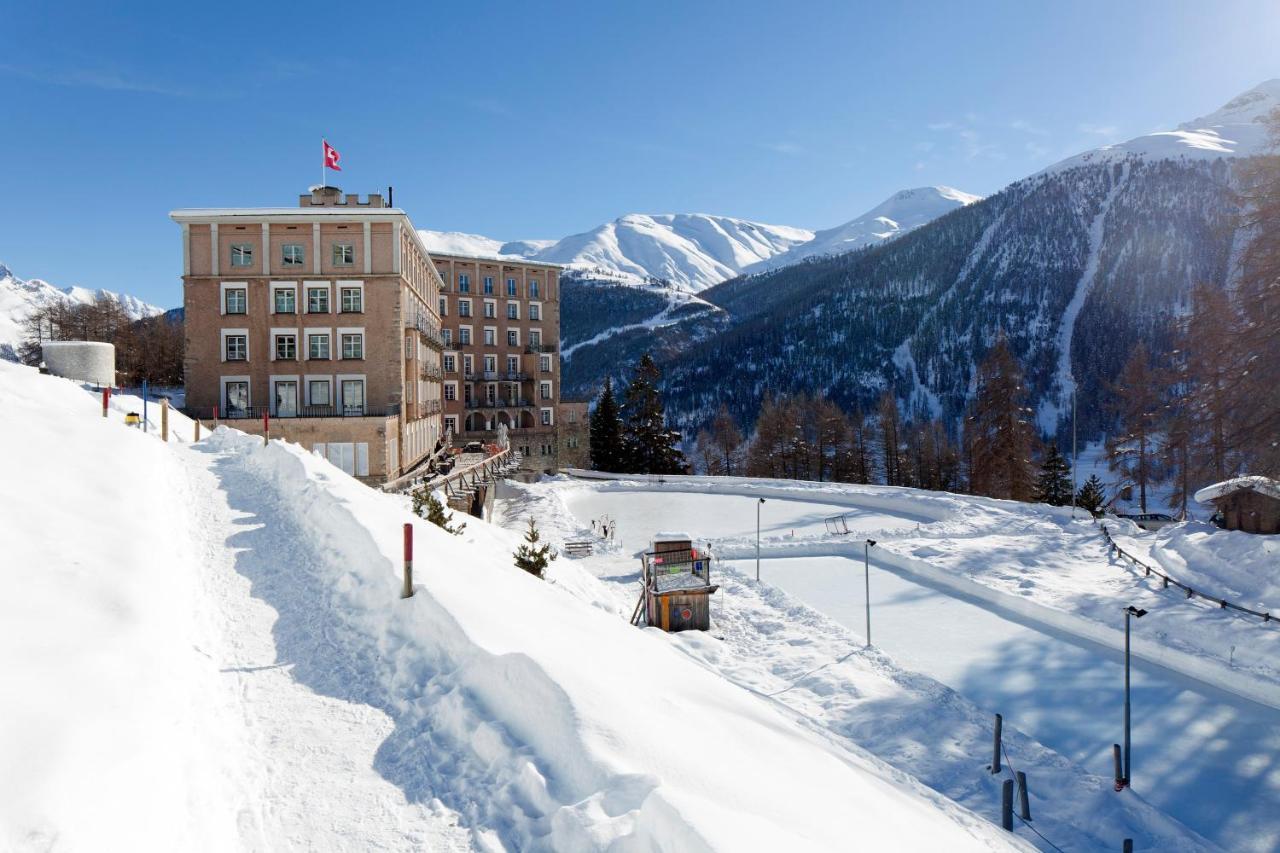 Hotel Castell زوز المظهر الخارجي الصورة