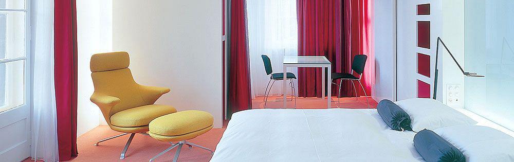 Hotel Castell زوز المظهر الخارجي الصورة